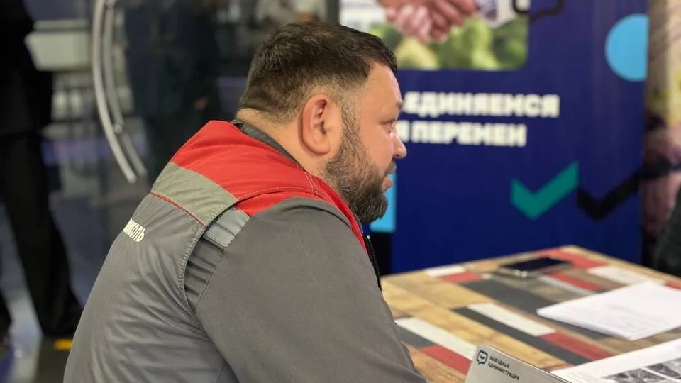 Фото: REGIONS/Светлана Плотникова