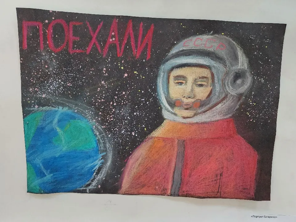 Фото: МедиаБанк Подмосковье/Светлана Борщева