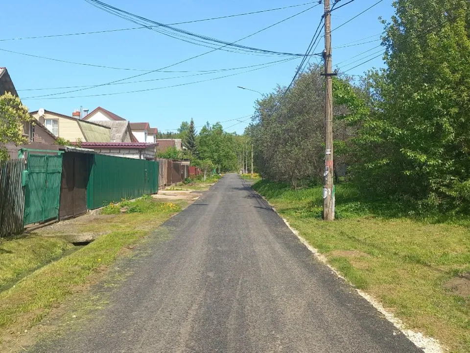 Фото: REGIONS/Олег Книжник