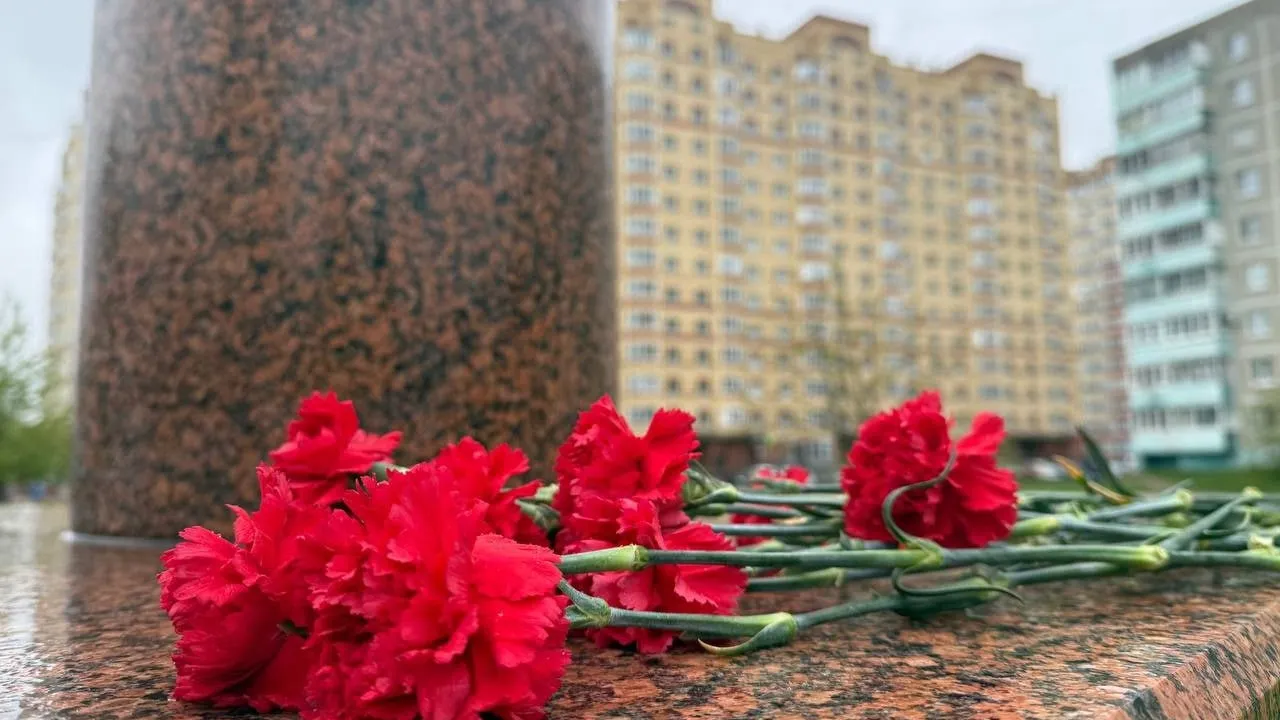 Фото: «Единая Россия» г.о. Егорьевск