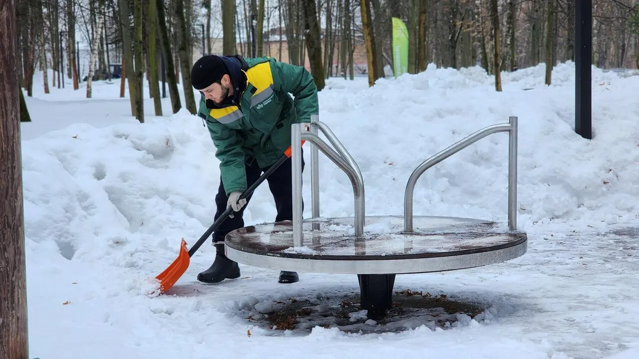 REGIONS/Валерия Тингаева