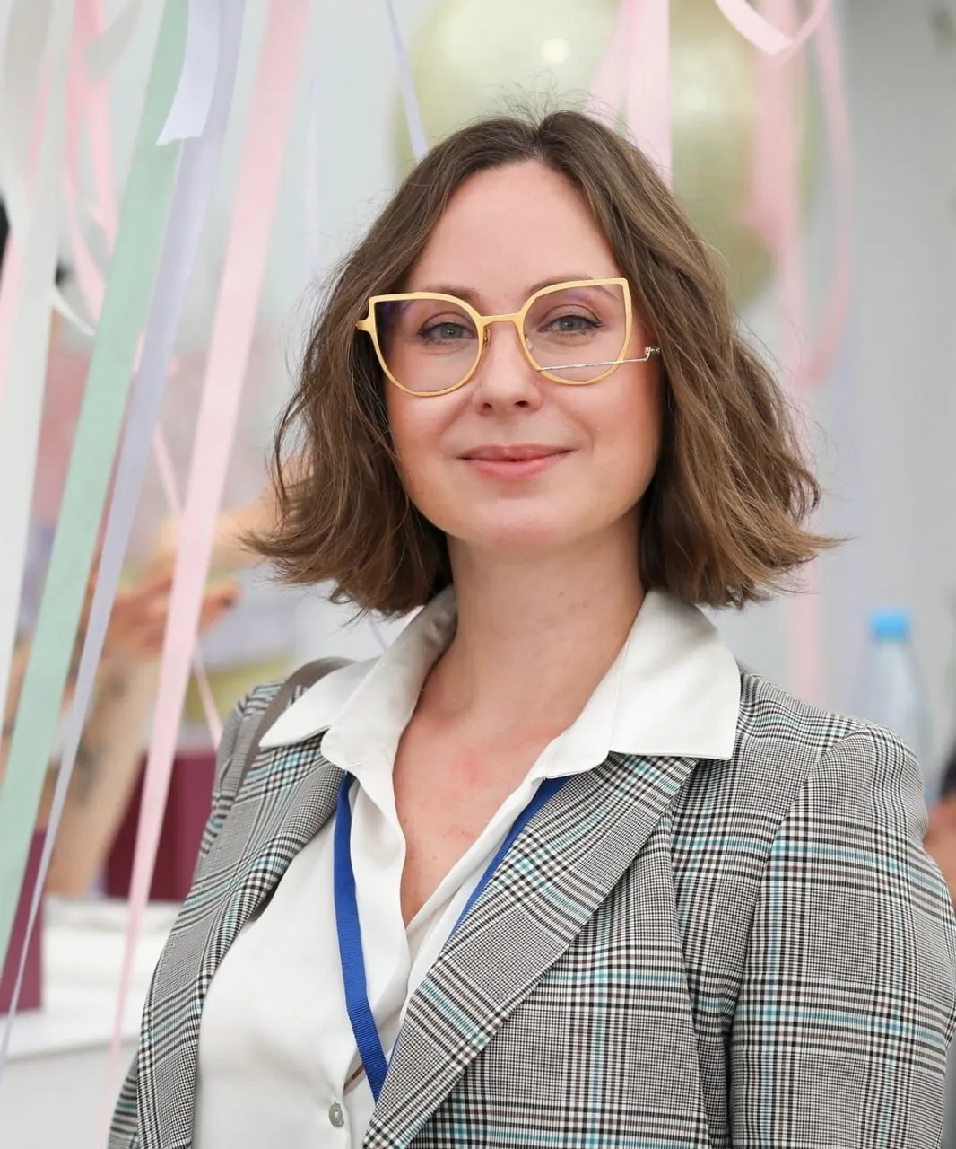 Фото: ТГ-канал ГМЗ "Зарайский кремль"