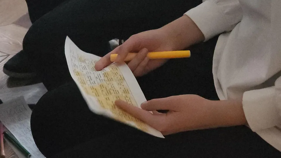 Фото: REGIONS/Роман Кутузов