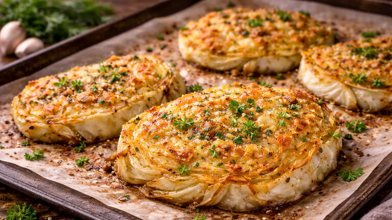 REGIONS/Сгенерировано нейросетью