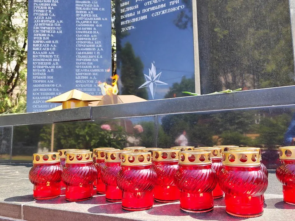 День памяти и скорби 22 июня: история, боль и традиции, объединяющие поколения