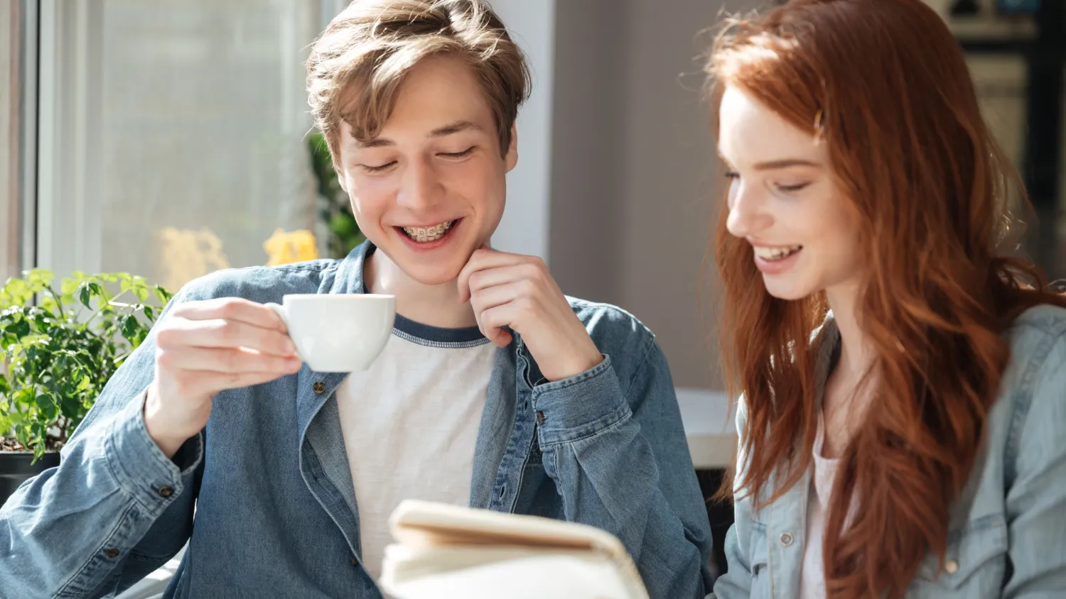 Фото: freepik.com