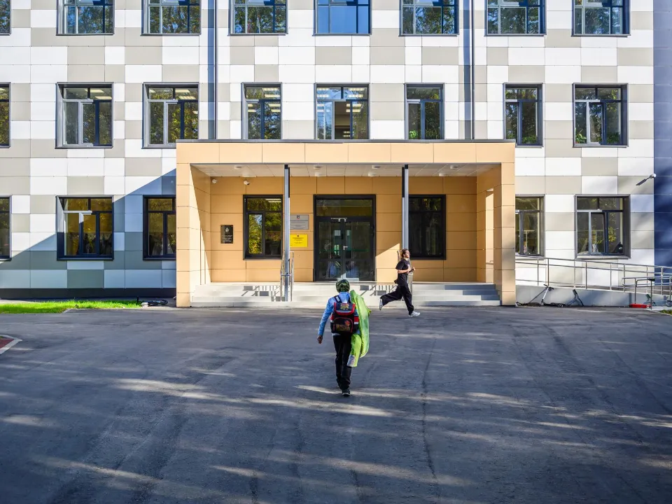 Фото: медиасток.рф