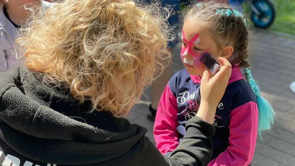 Фото: МедиаБанк Подмосковья/Дарья Леонова