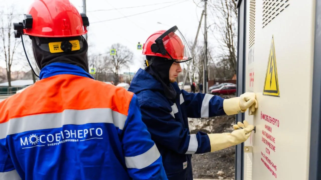 медиасток.рф