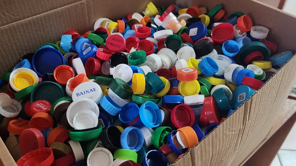 Фото: МедиаБанк Подмосковья/Дмитрий Беденко