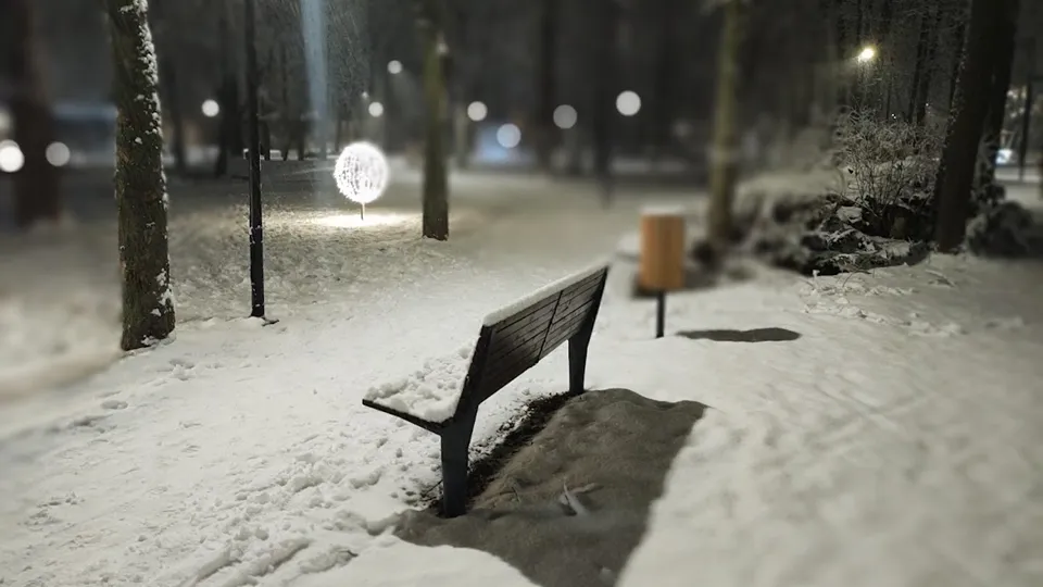 Фото: REGIONS/Алексей Селиверстов