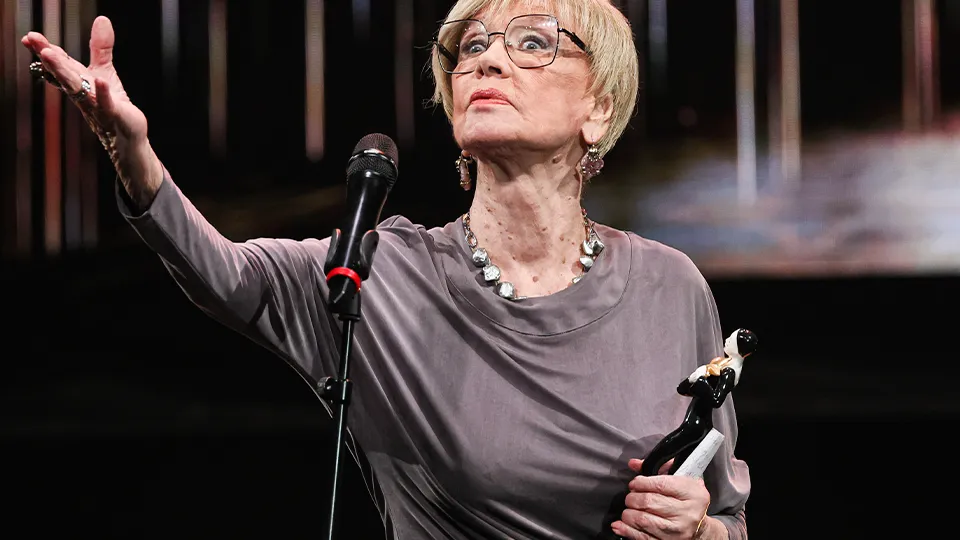 Фото: ТАСС/Сергей Савостьянов