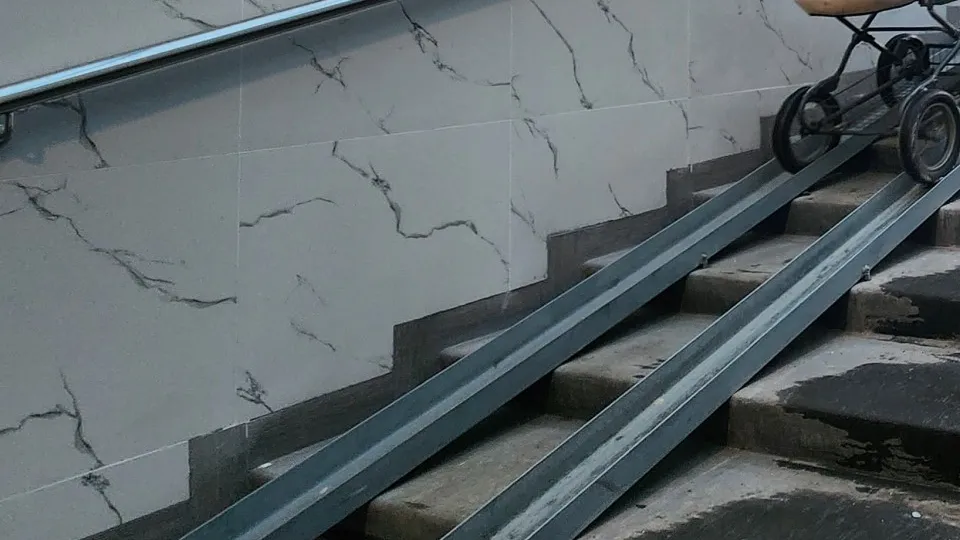 Фото: МедиаБанк Подмосковья/Валентина Максимова