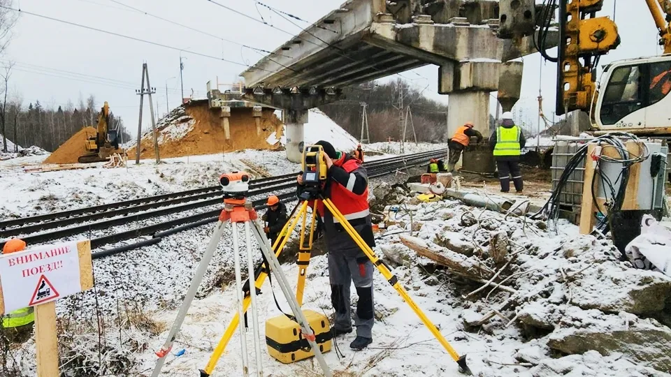Фото: REGIONS/Валерий Гореловский