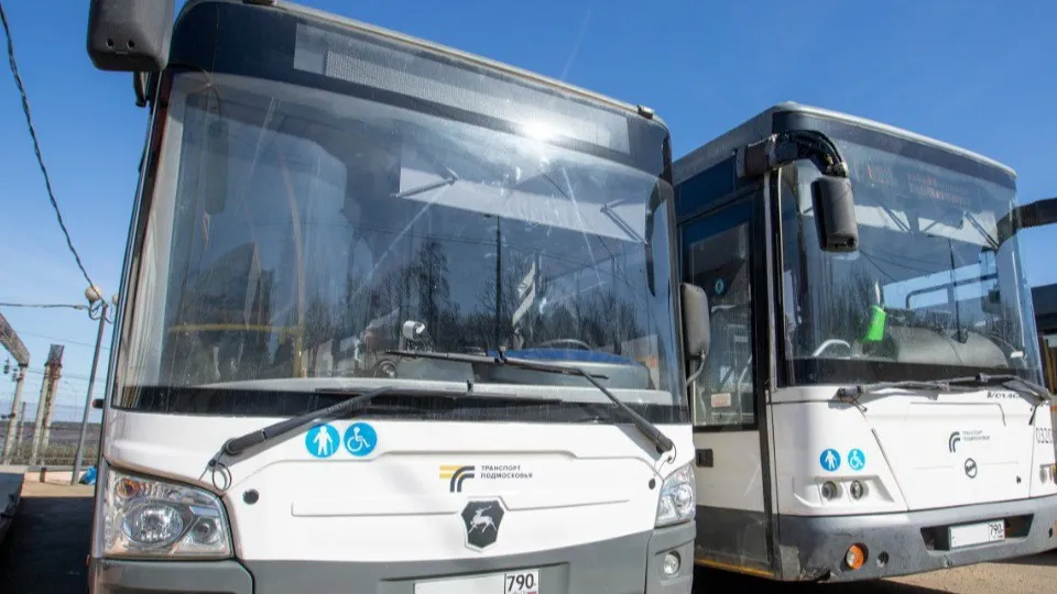 Фото: пресс-служба администрации г.о. Кашира