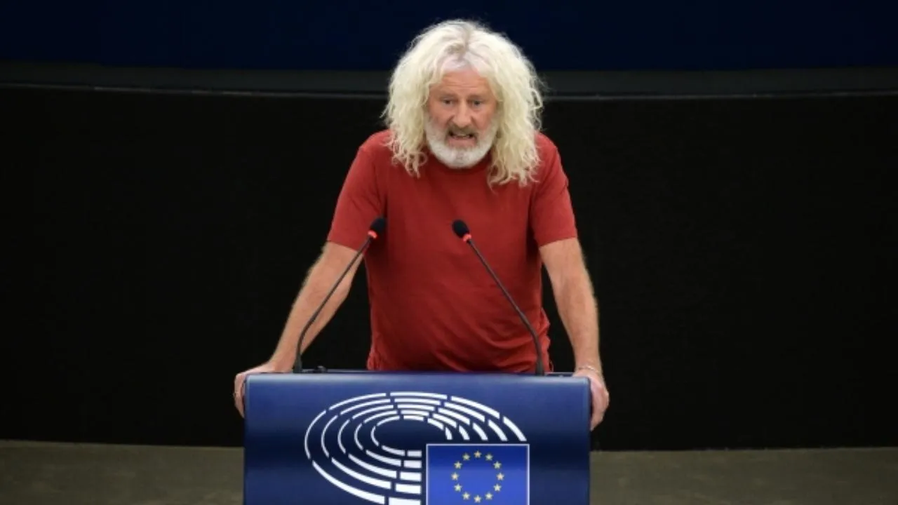 Депутат Европарламента считает, что отказ Европы от сближения с Россией нанес ей большой вред