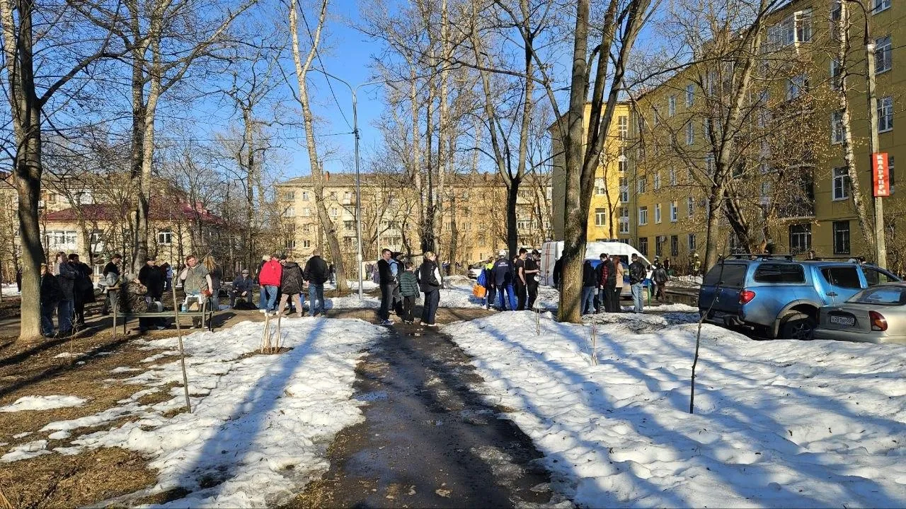 REGIONS/Ольга Вельшикаева