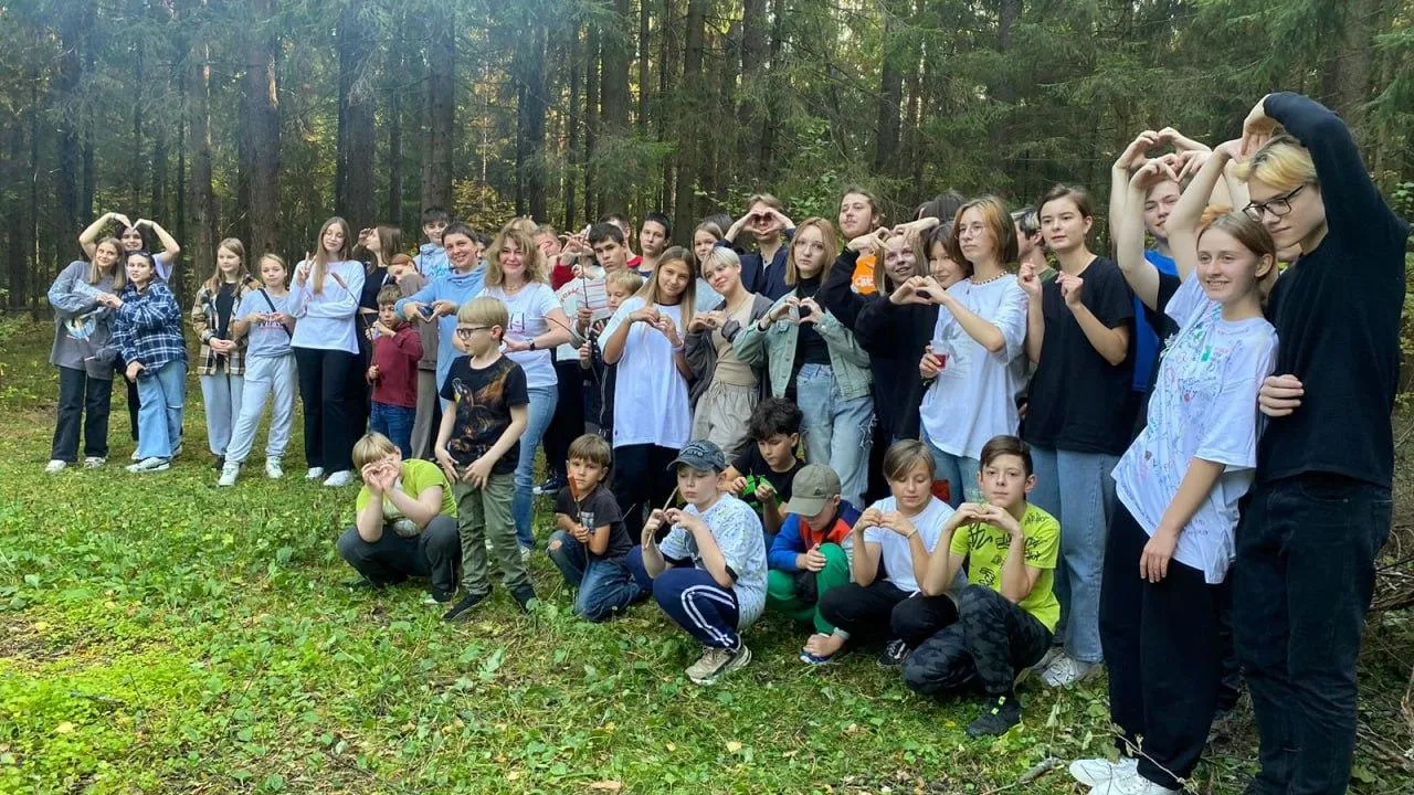 Фото: МАН Импульс