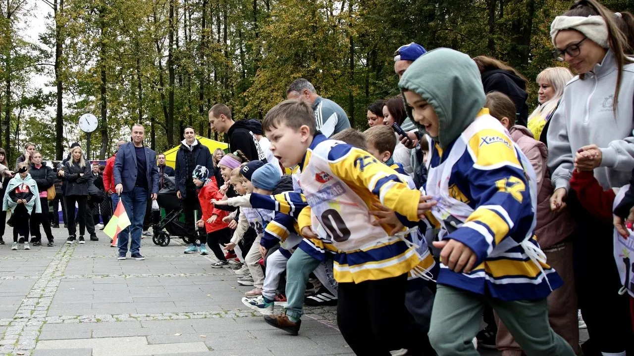 Фото: t.me/vos_glava