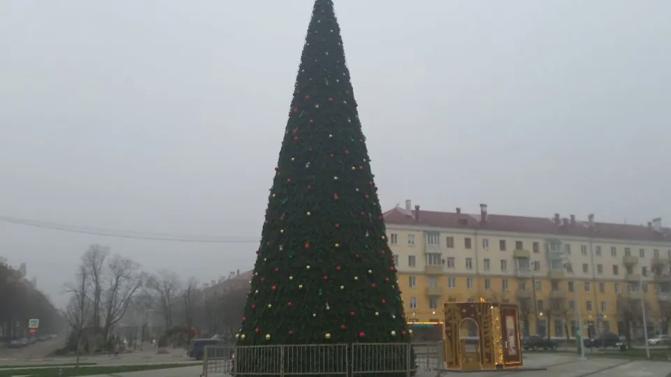 Фото: REGIONS/Олег Книжник