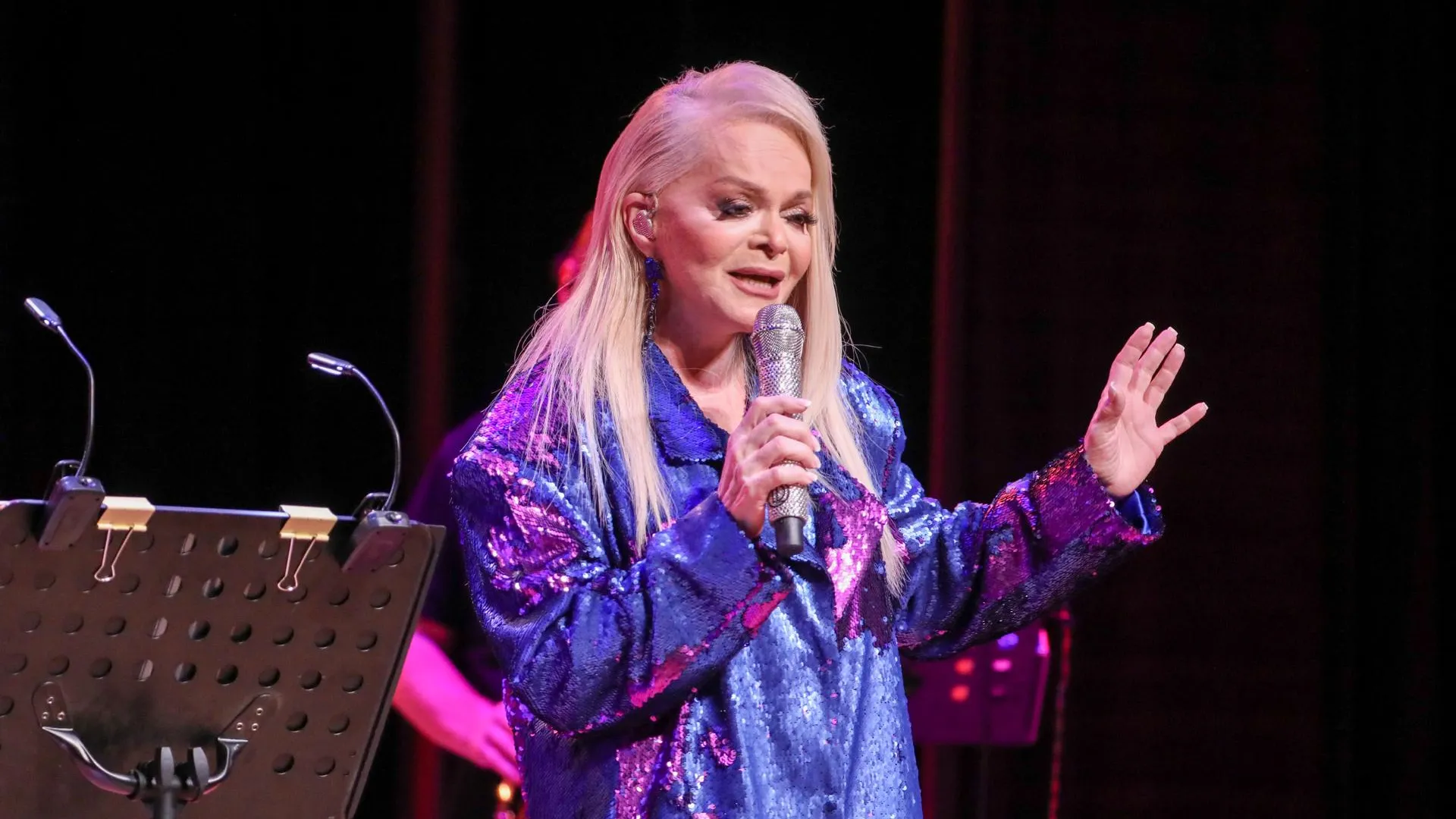 Seleznev Pavel/news.ru