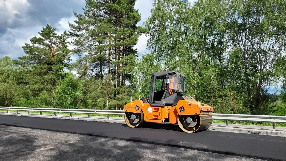 Фото: пресс-служба администрации м.о. Луховицы