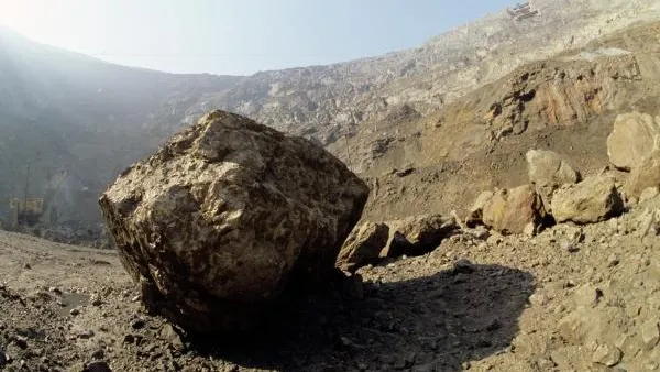 В Башкирии нашли виновников плохого воздуха в Сибае