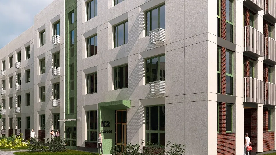 Фото: комитет по архитектуре и градостроительству Московской области