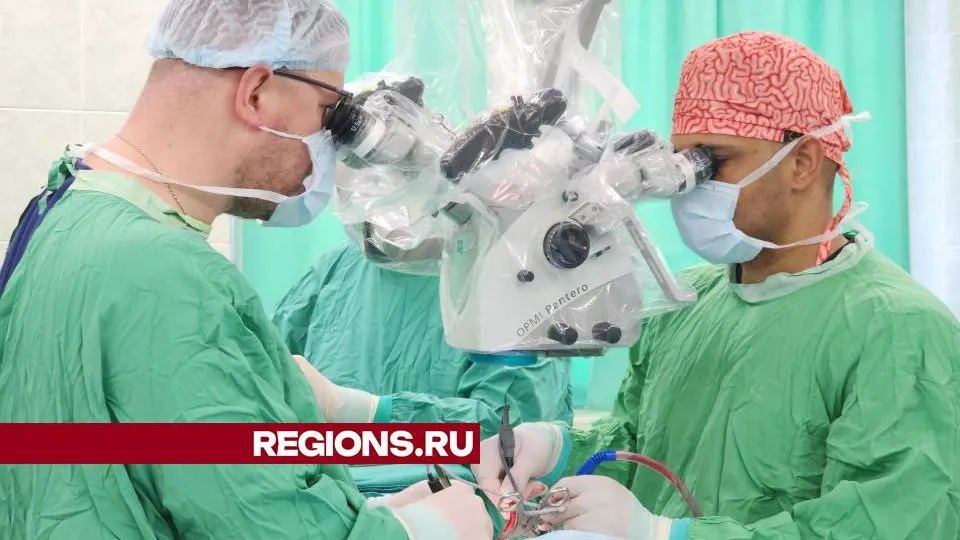 Фото: Мария Андрюхина