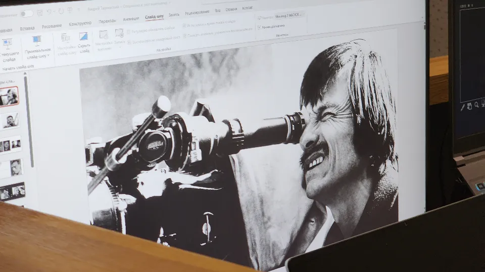 Фото: МедиаБанк Подмосковья/Иван Петрушин