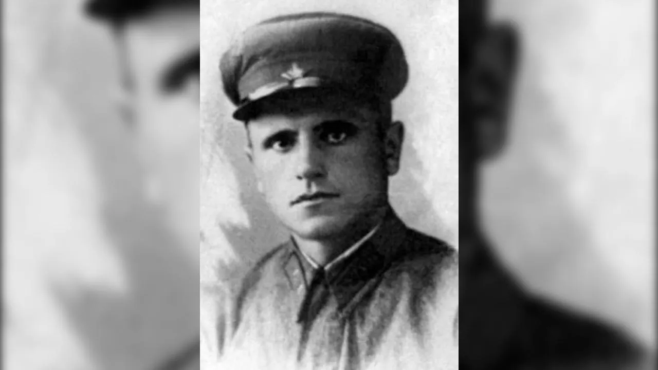 t.me/radchenko_vidnoe