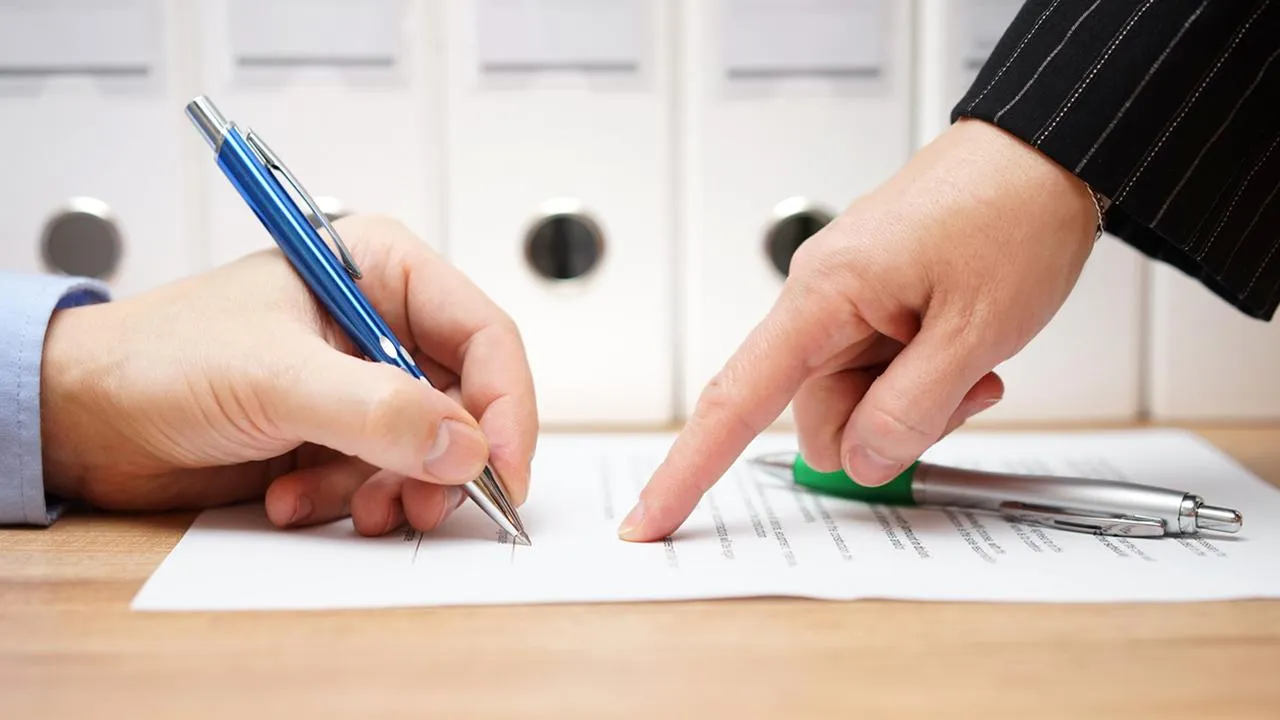 istockphoto.com/BernardaSv