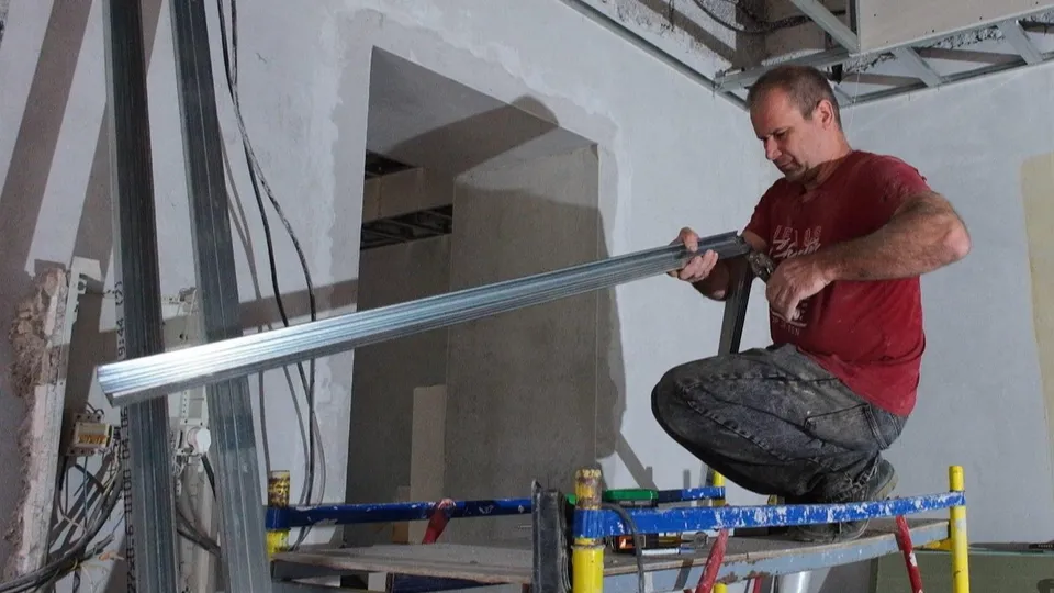 Фото: Дарья Попова