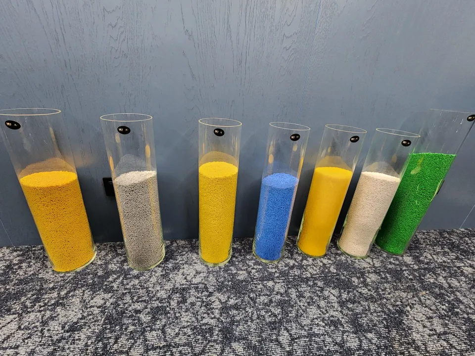 Фото: МедиаБанк Подмосковья/Дмитрий Алексеенко