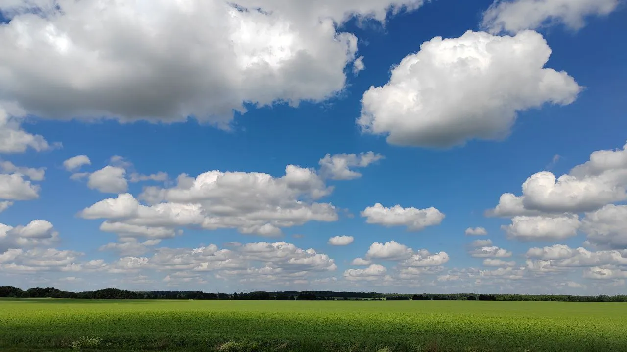 Фото: личный архив Евгения Мазепова