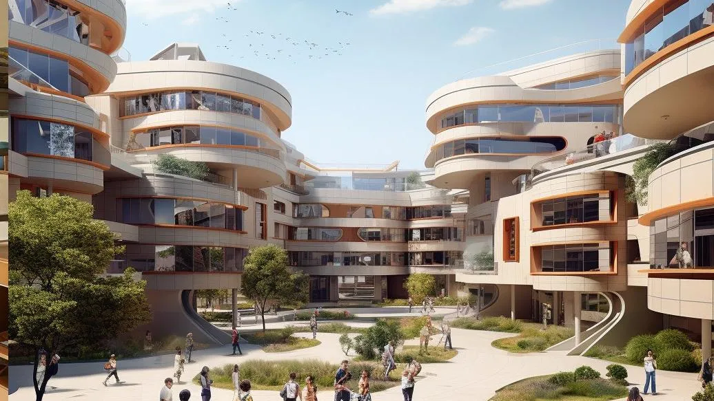 Мария Панина