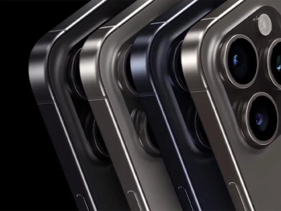 «Заряжаться будет быстрее»: IT-эксперт назвал причины, по которым стоит купить новый iPhone