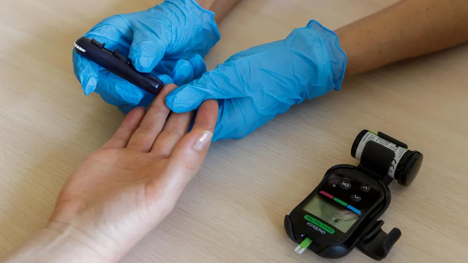 Фото: Наталья Лымарь