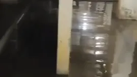 фото "Типичное Видное"