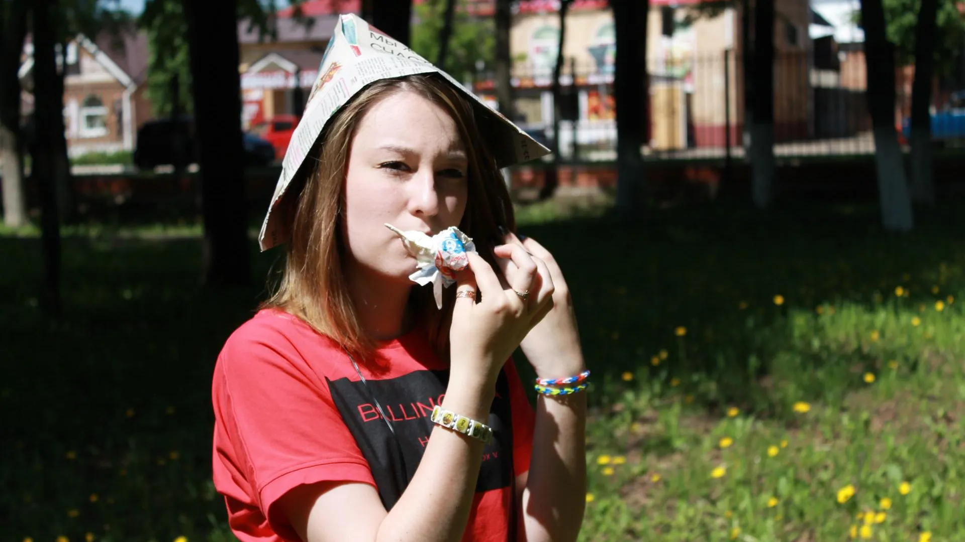 медиасток.рф