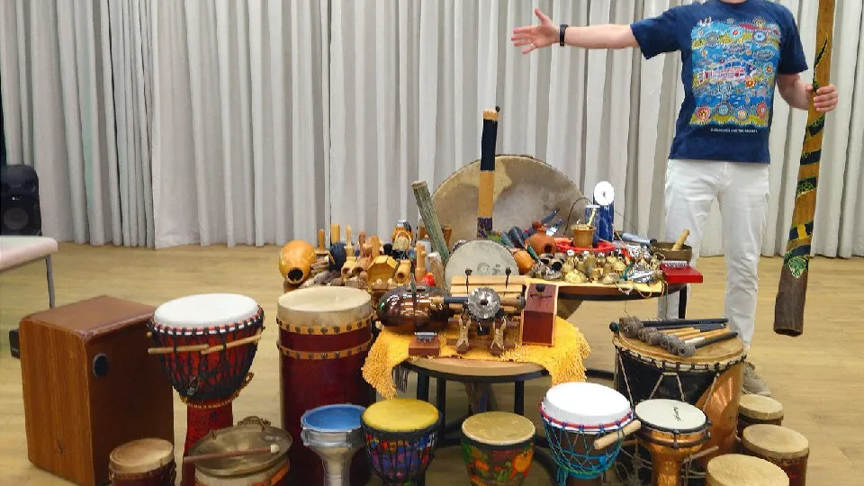 Фото: телеканал «Дубна»