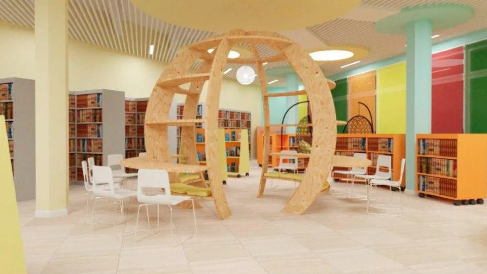 Фото: пресс-служба администрации Ленинского г.о.