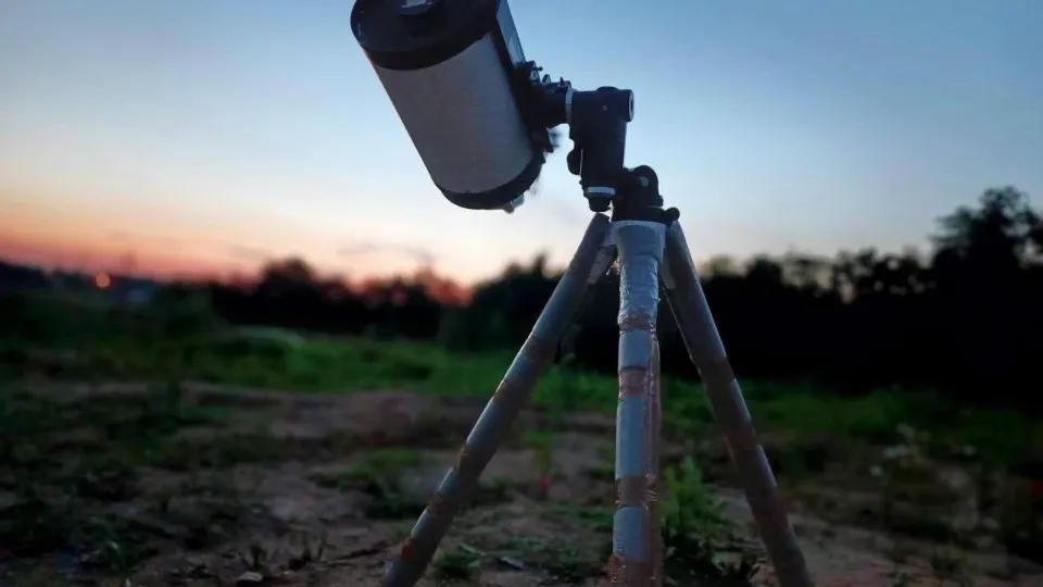 Фото: МедиаБанк Подмосковья/Яна Шаливская