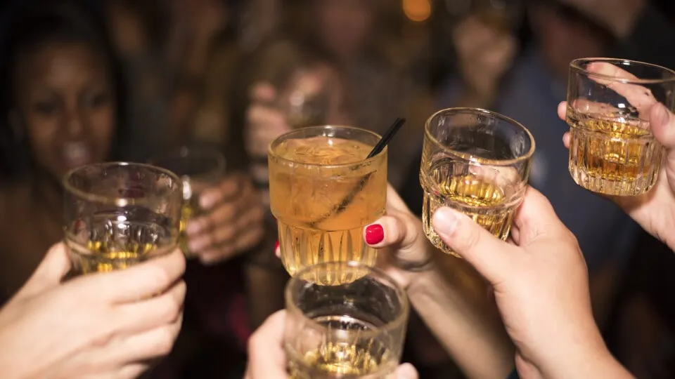 Фото: pxhere.com