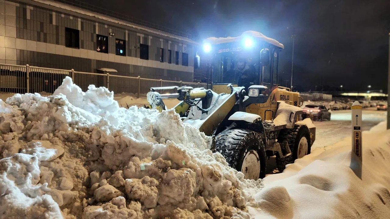 Мария Овчинникова