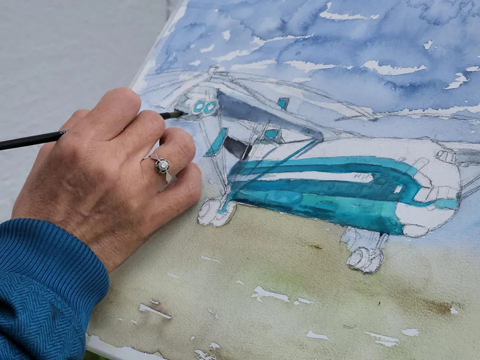 Фото: REGIONS/Ксения Пашуто