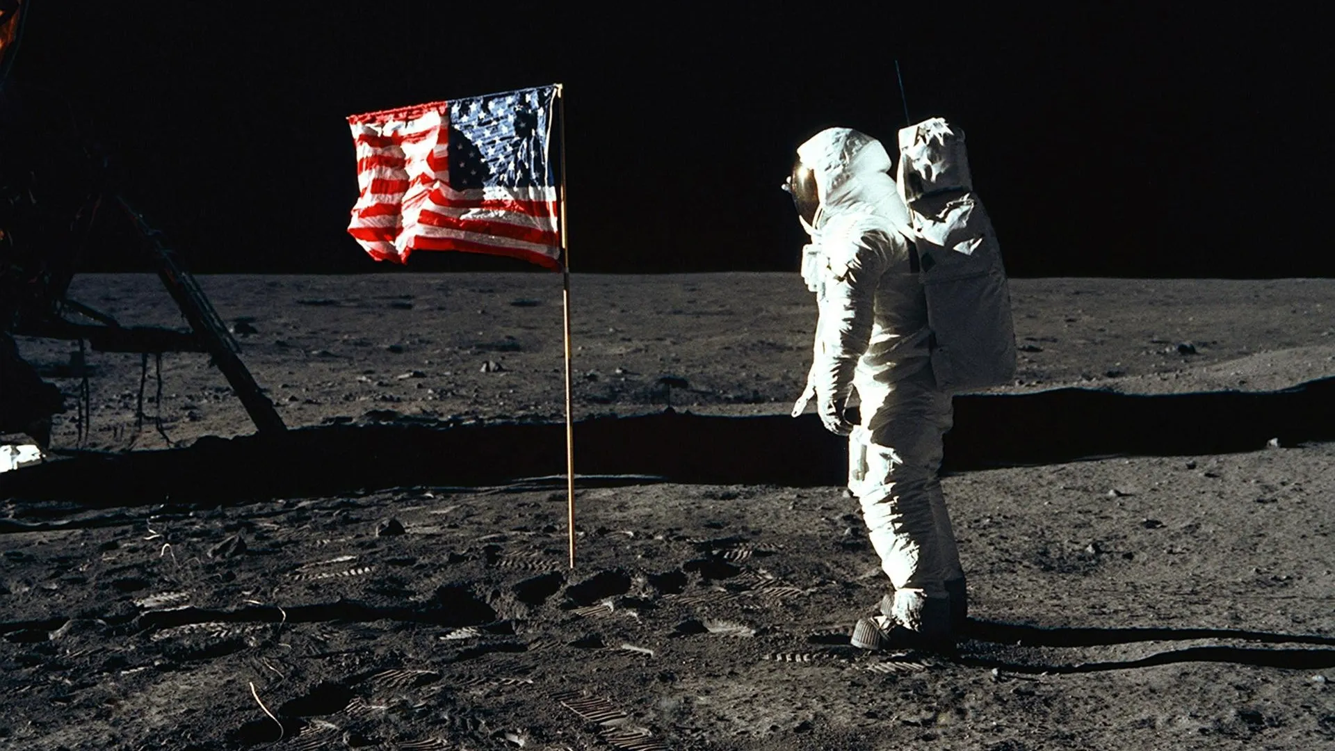 NASA