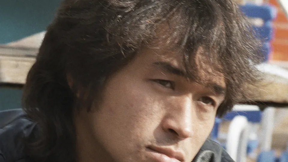 Фото: РИА Новости/Галина Кмит