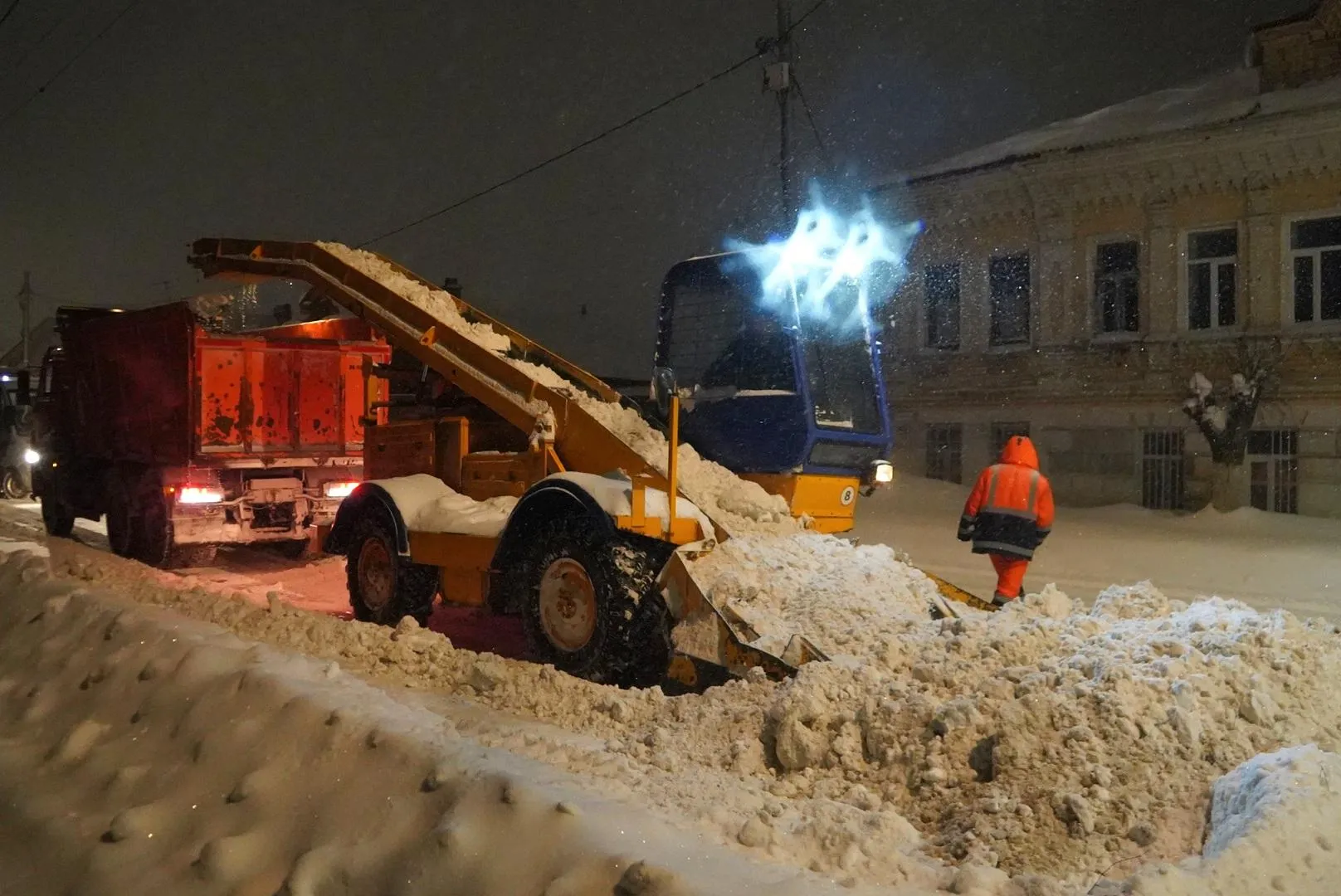 REGIONS/Алена Притула