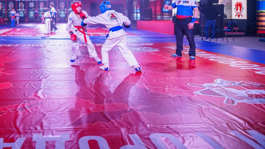 медиасток.рф